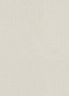 壁紙 クロス TH32298 サンゲツ 正反 50m巻（糊なし）織物調 フェイスシリーズ