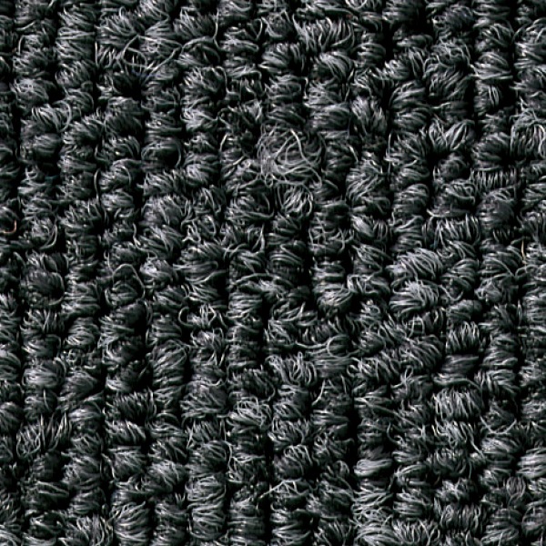 タイルカーペット 東リ GA-4004 GA-400シリーズ 500mm×500mm 6mm厚 20枚入り/ケース（店在庫）