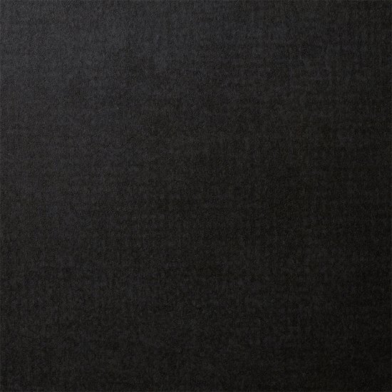 化粧フィルム AE-1951 ダイノックシート ３Ｍ（スリーエム） 長さ27mｘ1本巻【切り売り不可】