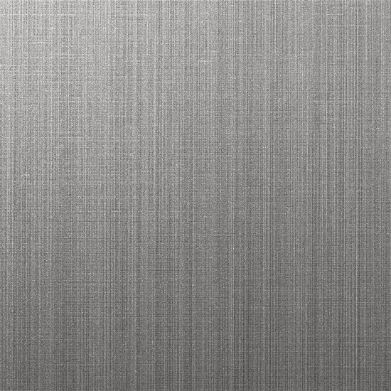 化粧フィルム CH-2116 ダイノックシート ３Ｍ（スリーエム） 長さ18mｘ1本巻【切り売り不可】