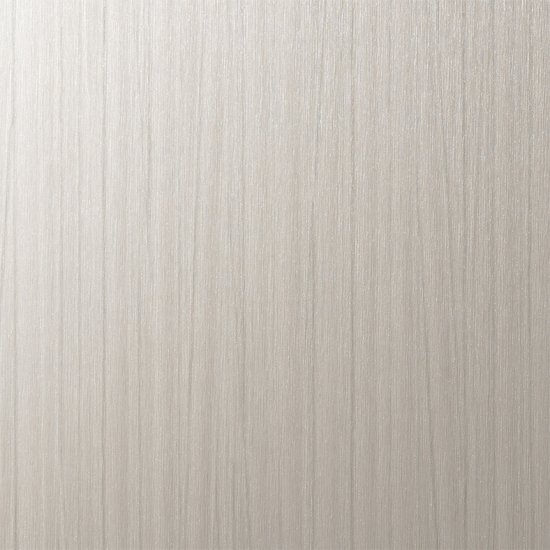 化粧フィルム FA-1099 ダイノックシート ３Ｍ（スリーエム） 長さ50mｘ1本巻【切り売り不可】