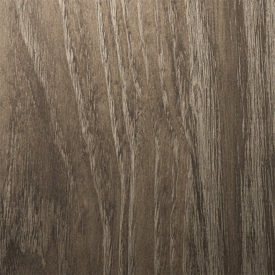 化粧フィルム DW-1886MT ダイノックシート ３Ｍ（スリーエム） 長さ27.2mｘ1本巻【切り売り不可】