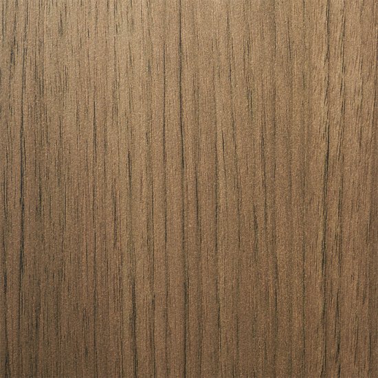 化粧フィルム DW-1890MT ダイノックシート ３Ｍ（スリーエム） 長さ16.7mｘ1本巻【切り売り不可】