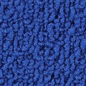 カーペットタイル サンゲツ 滑り止め付き ラグ ラグカーペット KIT11 スタイルキット 400mm×400mm 8.0mm厚 10枚入り/ケース