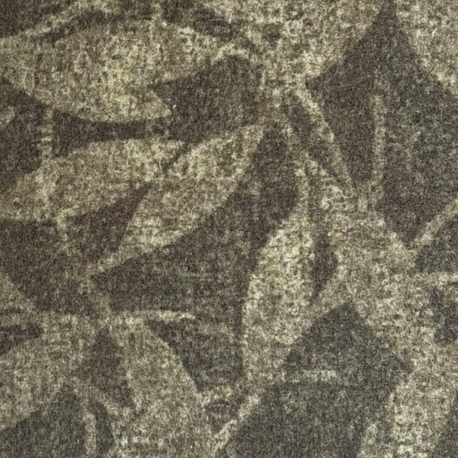 フロテックスシート サンゲツ ZF0224 Flotex 長さ2.1mｘ1本巻 在庫限り【切り売り不可】