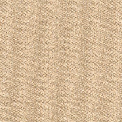 住宅用タイルカーペット ファブリックフロア 東リ AK3516 いなほ アタック350 リップルパレット 400mm×400mm 10mm厚 裏面吸着 10枚入り/ケース（店在庫）