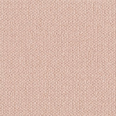 住宅用タイルカーペット ファブリックフロア 東リ AK3517 さくら アタック350 リップルパレット 400mm×400mm 10mm厚 裏面吸着 10枚入り/ケース（店在庫）