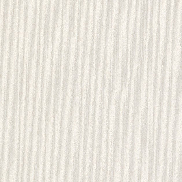 壁紙 クロス TH32534 サンゲツ 正反 50m巻（糊なし）織物調 フェイスシリーズ