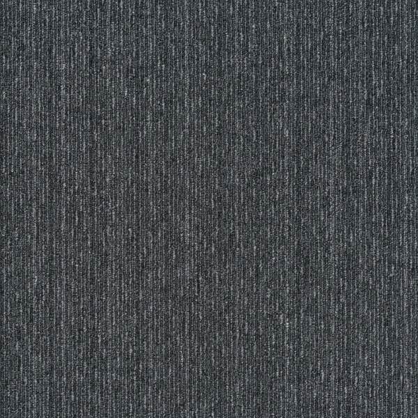 タイルカーペット 東リ GA-4914A GA-400Aシリーズ 500mm×500mm 6.8mm厚 20枚入り/ケース（店在庫）