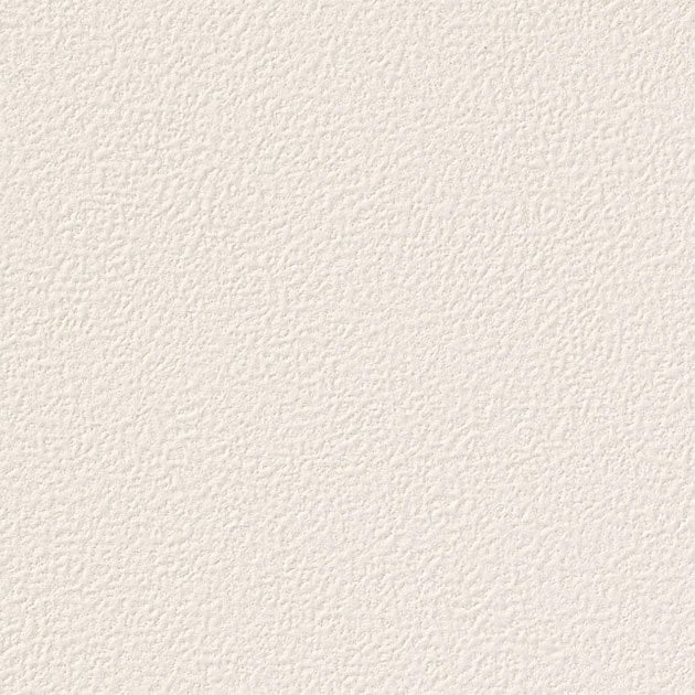 壁紙 クロス TH32544 サンゲツ 正反 50m巻(糊なし)石目調 フェイスシリーズ