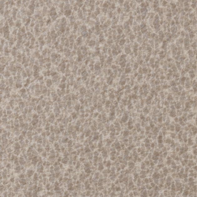 クッションフロア サンゲツ HM11169 プレーン＆パターン柄 1.8mm厚 メートル切売り（長さ3ｍ～20mまで／購入単位：本）