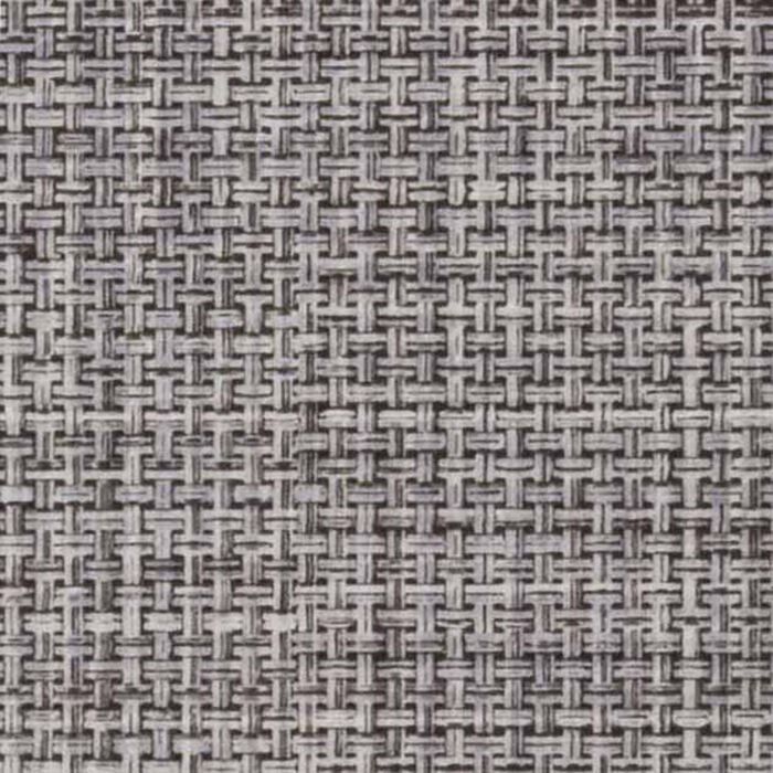 クッションフロア サンゲツ HM11160 プレーン＆パターン柄 1.8mm厚 メートル切売り（長さ3ｍ～20mまで／購入単位：本）