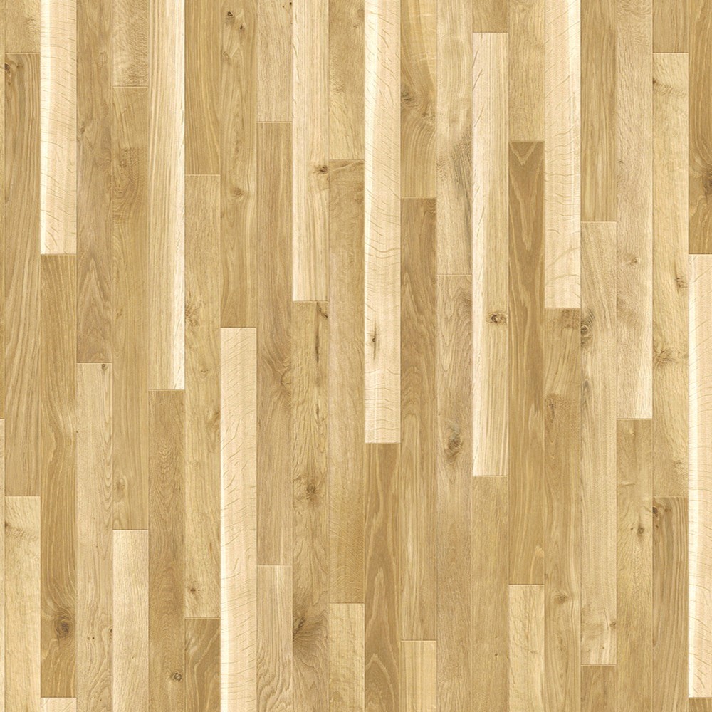 クッションフロア サンゲツ HM11041 木目柄 1.8mm厚 メートル切売り（長さ3ｍ～20mまで／購入単位：本）