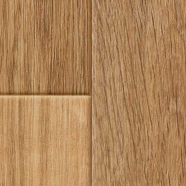 クッションフロア サンゲツ HM11041 木目柄 1.8mm厚 メートル切売り（長さ3ｍ～20mまで／購入単位：本）