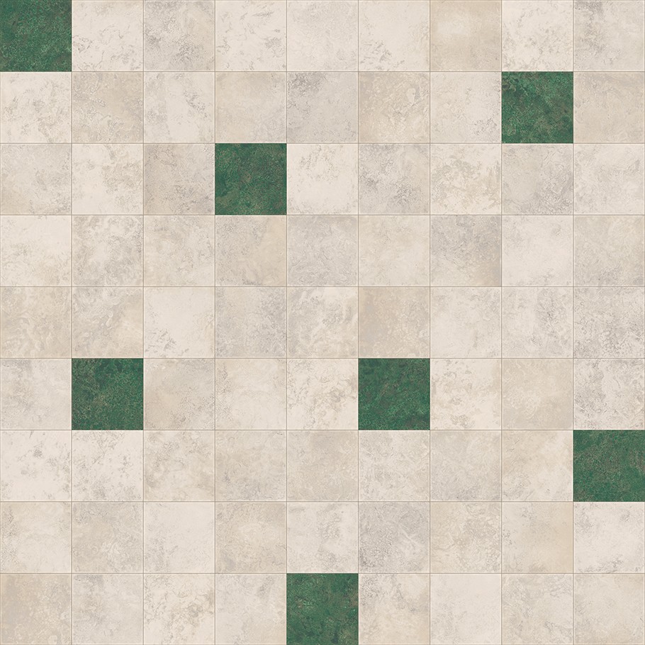 クッションフロア サンゲツ HM11139 プレーン&パターン柄 1.8mm厚 メートル切売り(長さ3m~20mまで/購入単位:本)