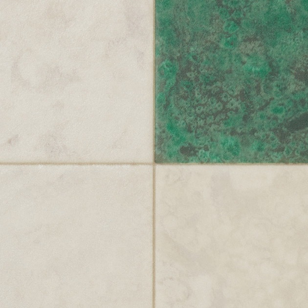 クッションフロア サンゲツ HM11139 プレーン&パターン柄 1.8mm厚 メートル切売り(長さ3m~20mまで/購入単位:本)