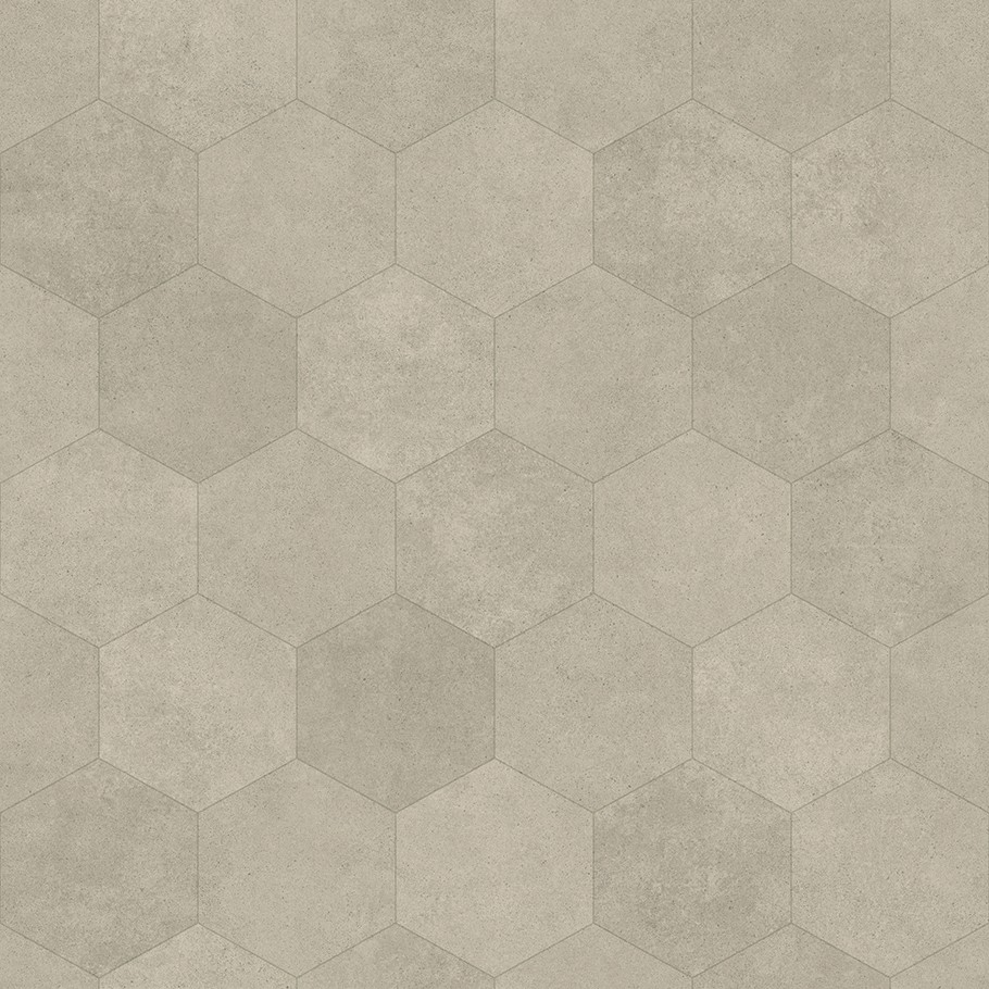 クッションフロア サンゲツ HM11091 石目柄 1.8mm厚 メートル切売り（長さ3ｍ～20mまで／購入単位：本）