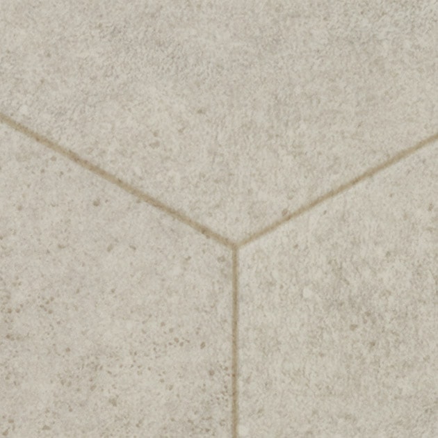 クッションフロア サンゲツ HM11091 石目柄 1.8mm厚 メートル切売り（長さ3ｍ～20mまで／購入単位：本）