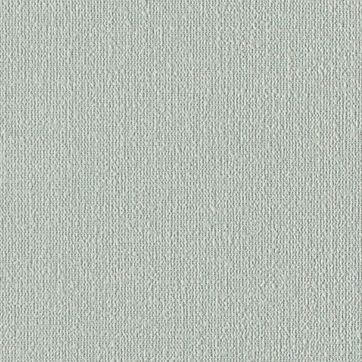 壁紙 クロス LL-7580 リリカラ ライト 巾92cm 正反 50m巻