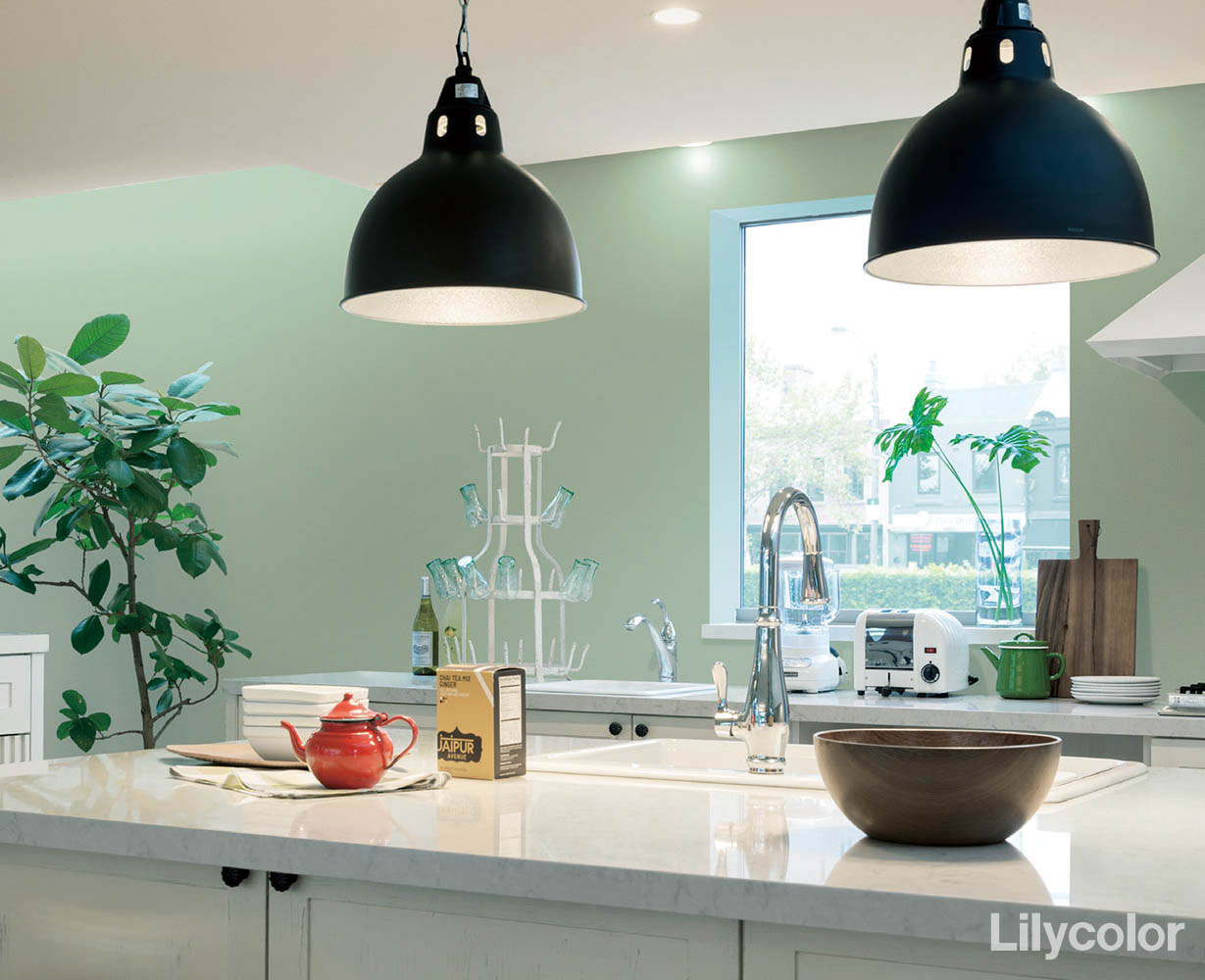 壁紙 クロス LL-7580 リリカラ ライト 巾92cm 正反 50m巻