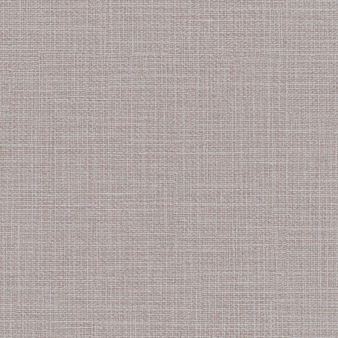 壁紙 クロス LL-7758 リリカラ ライト 巾92cm 正反 50m巻