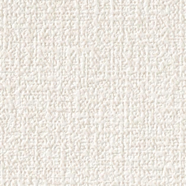 壁紙 クロス TH32595 サンゲツ 正反 50m巻(糊なし)織物調 フェイスシリーズ