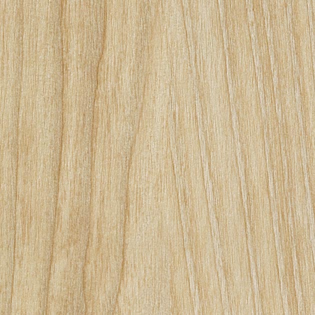 壁紙 クロス TH32616 サンゲツ 正反 50m巻（糊なし）木目調 フェイスシリーズ