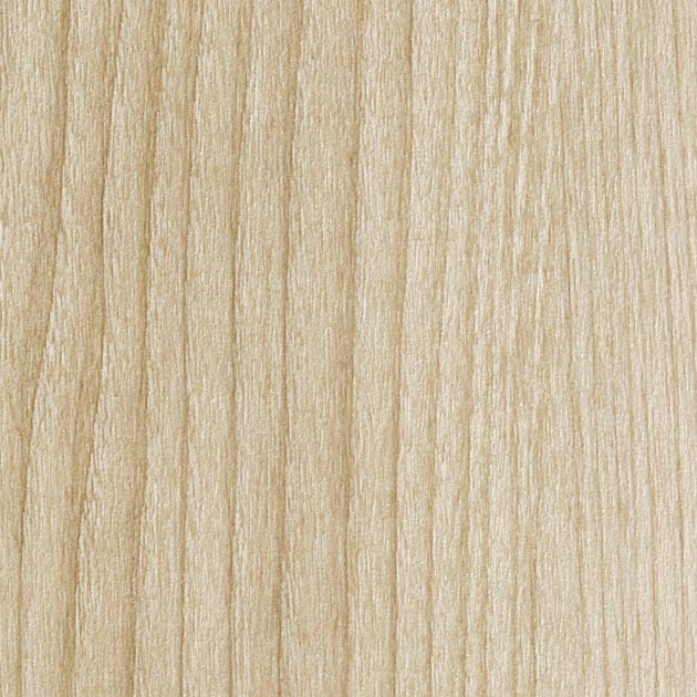 壁紙 クロス TH32617 サンゲツ 正反 50m巻(糊なし)木目調 フェイスシリーズ