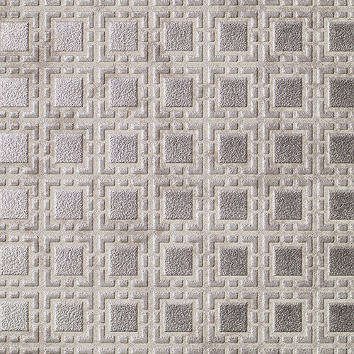 壁紙 クロス ルノン RH7421 正反 50m巻 のりなし ルノンホームシリーズ