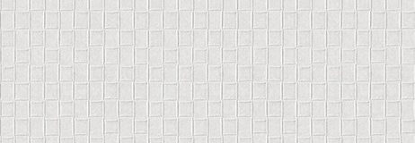 壁紙 クロス TH32739 サンゲツ 正反 50m巻(糊なし)マテリアル フェイスシリーズ