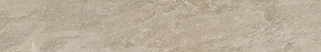 【6月末まで販売】川島織物セルコン フロアタイル RE0023-15 150mm×914.4mm 5mm厚 13枚入り/箱 ドーンウォール