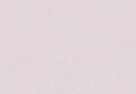 壁紙 クロス TH32841 サンゲツ 正反 50m巻（糊なし）和調 パターン フェイスシリーズ