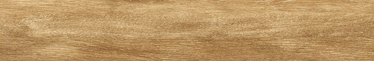 【6月末まで販売】川島織物セルコン フロアタイル RE5071-15 150mm×914.4mm 5mm厚 13枚入り/箱 パロットオーク