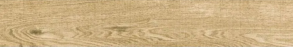 【6月末まで販売】川島織物セルコン フロアタイル RE5121-15 150mm×914.4mm 5mm厚 13枚入り/箱 クルミラフソーン