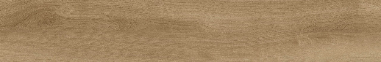 【6月末まで販売】川島織物セルコン フロアタイル RE5462-15 150mm×914.4mm 5mm厚 13枚入り/箱 キャビンメープル