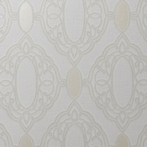 壁紙 クロス ルノン RH7144 正反 50m巻 のりなし ルノンホームシリーズ