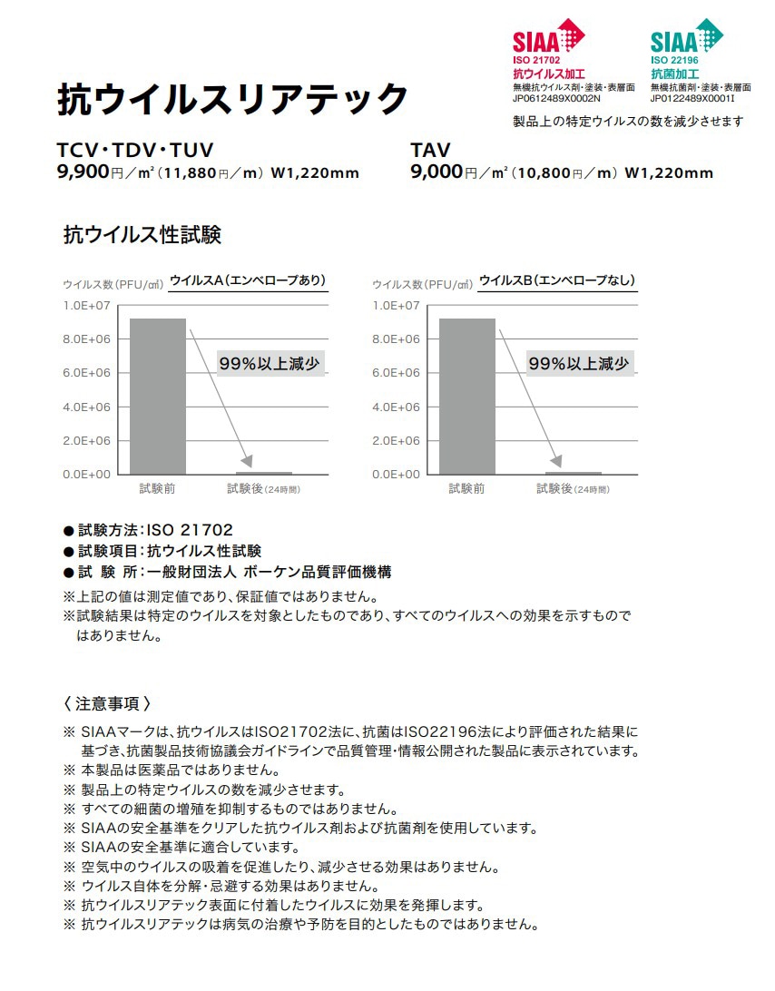 化粧フィルム ZC2670 リアテック サンゲツ 長さ7.5mx1本巻【切り売り不可】