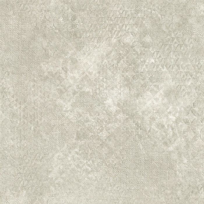 【6月末まで販売】川島織物セルコン フロアタイル RE7012-50 500mm×500mm 5mm厚 10枚入り/箱 ブレーメンフロア