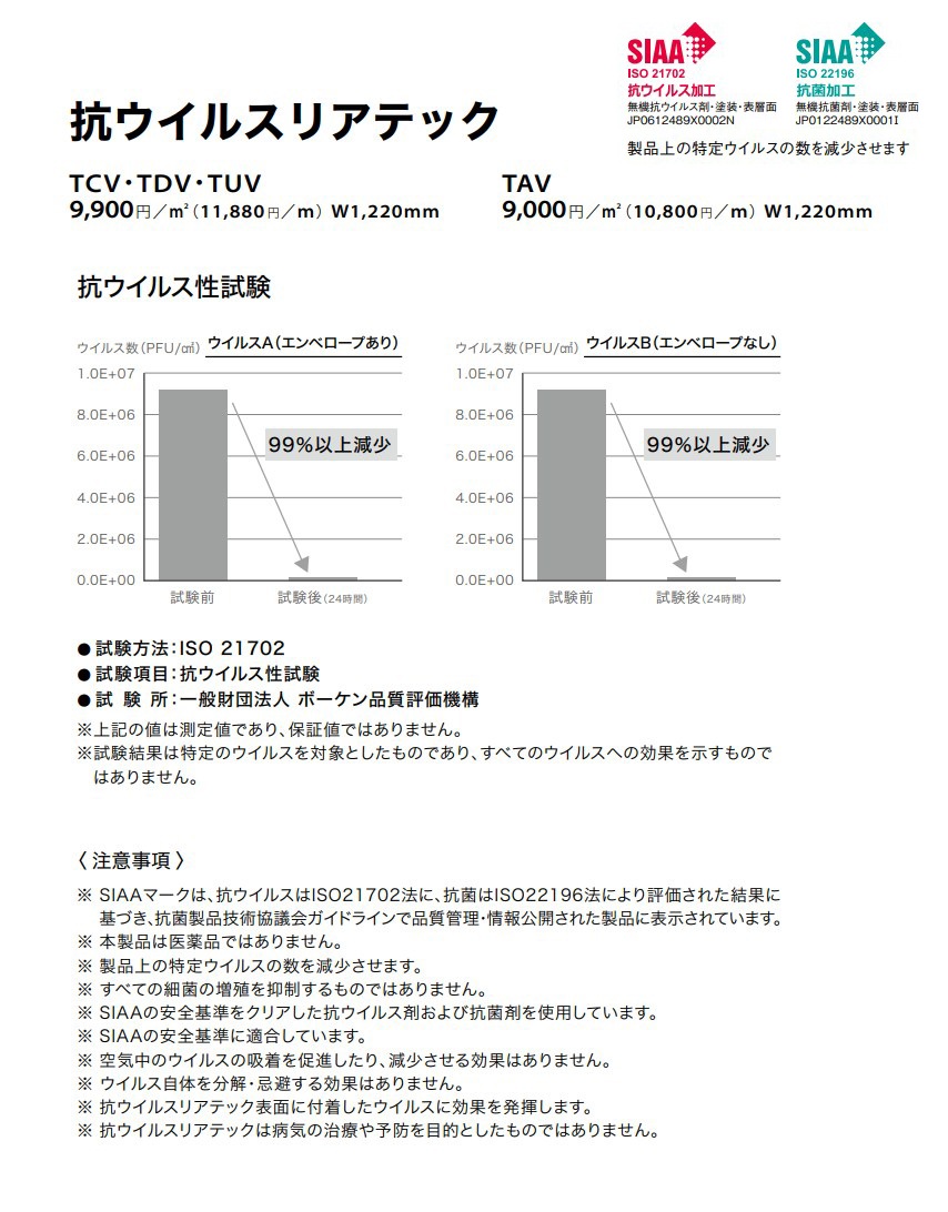 【メートル切売り】化粧フィルム ZC2670 リアテック サンゲツ （購入単位：メートル）