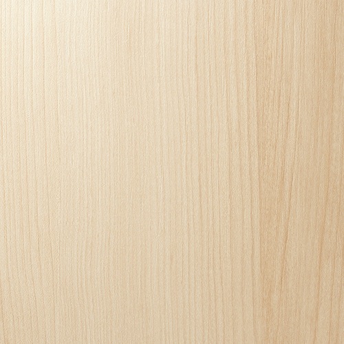 壁紙 クロス ルノン RH7816 正反 50m巻 のりなし ルノンホームシリーズ