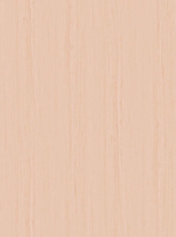 壁紙 クロス ルノン RH7816 正反 50m巻 のりなし ルノンホームシリーズ