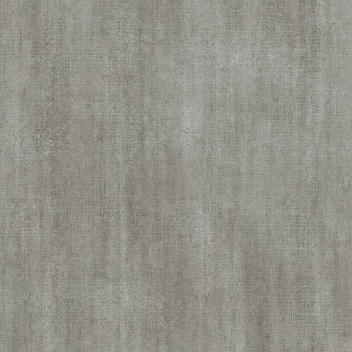 【6月末まで販売】川島織物セルコン フロアタイル RE7513-50 500mm×500mm 5mm厚 10枚入り/箱 ストッファコンクリート