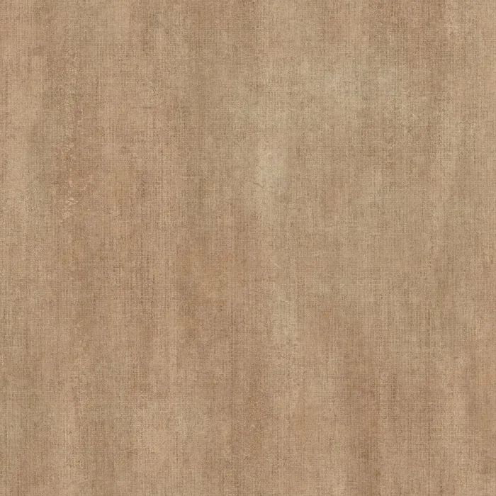 【6月末まで販売】川島織物セルコン フロアタイル RE7514-50 500mm×500mm 5mm厚 10枚入り/箱 ストッファコンクリート