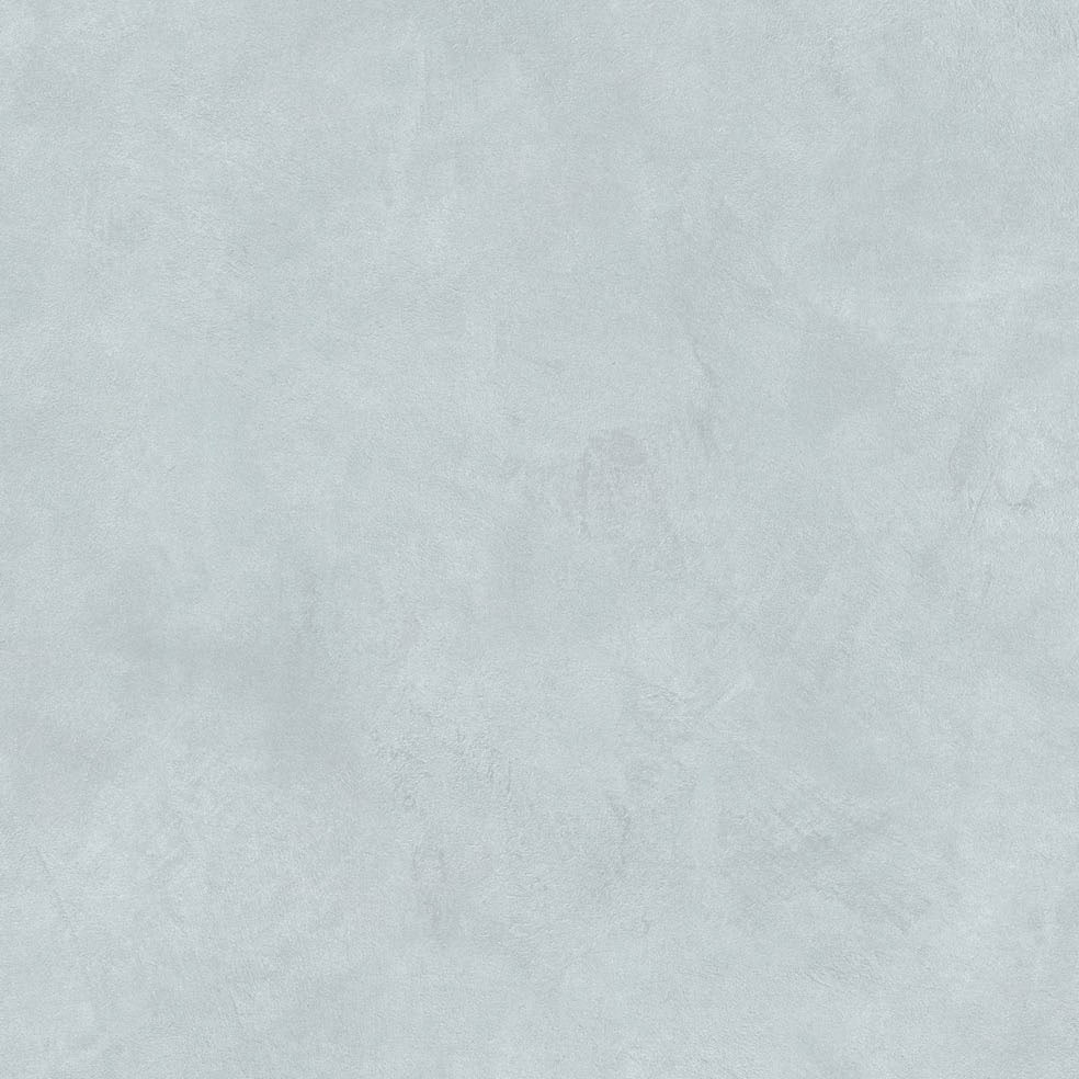 【6月末まで販売】川島織物セルコン フロアタイル RE7538-50 500mm×500mm 5mm厚 10枚入り/箱 ムーンスタッコ