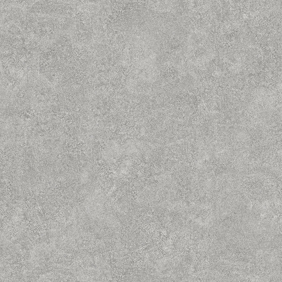 【6月末まで販売】川島織物セルコン フロアタイル RE7542-50 500mm×500mm 5mm厚 10枚入り/箱 ルーデルフロア