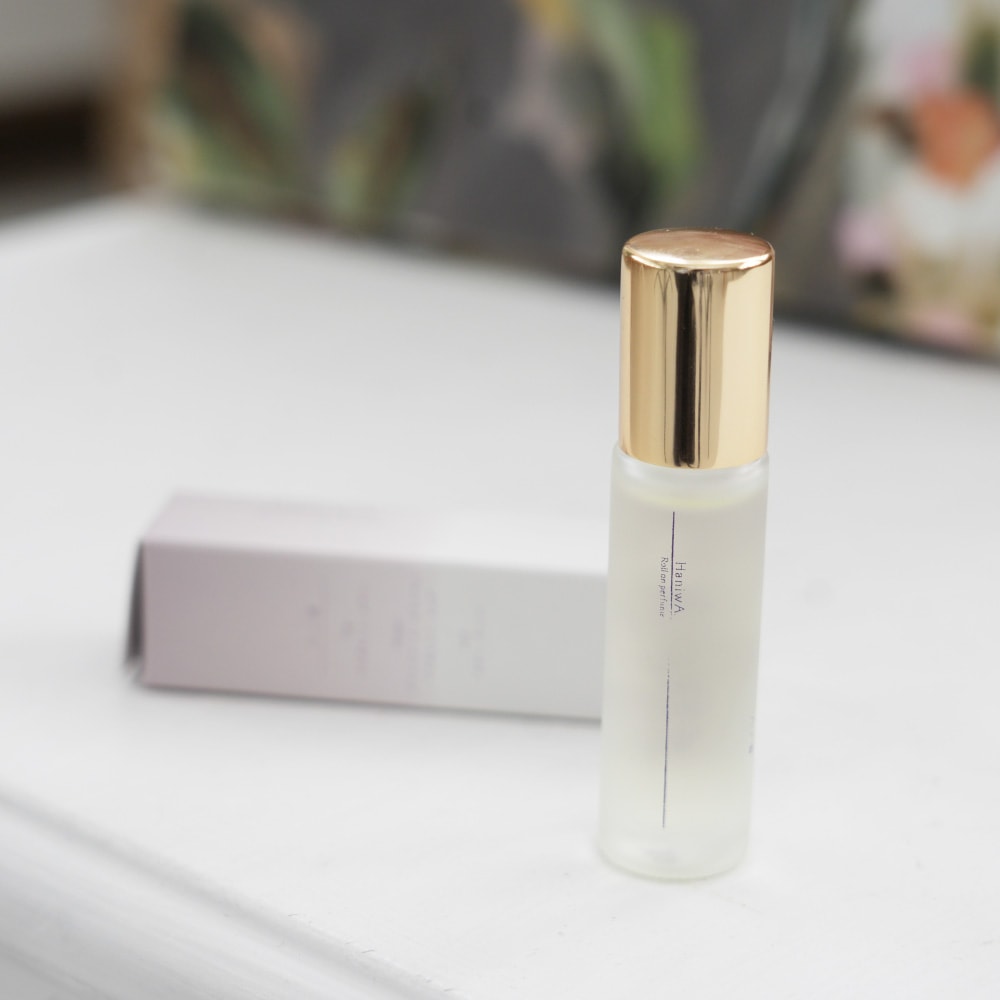 ☆HLT ロールオンパフューム　3本おまとめ ☆HLT ロールオンパフューム 3本おまとめ Amazon.co.jp: 【公式