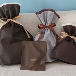 ��ͭ���ۥץ쥼��ȥ�åԥ�