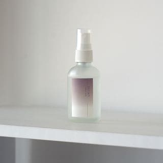 HaniwA �ե��֥�å��ߥ��ȡ�Ȭ�ι��