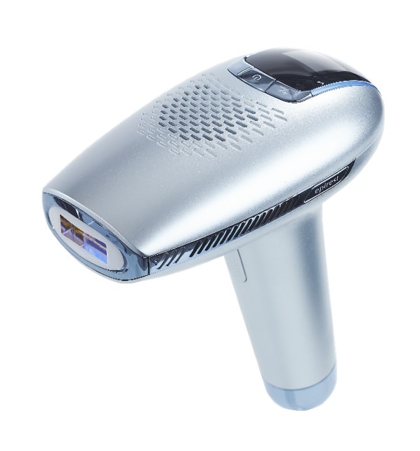 epirest（エピレスト）