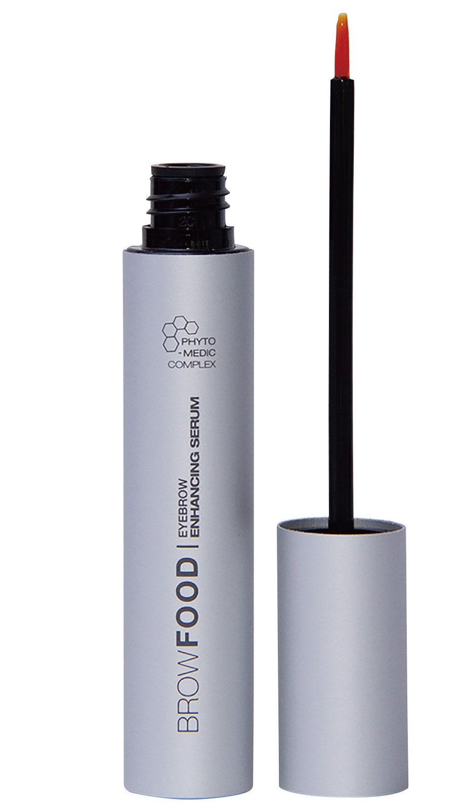 BROWFOOD ブロウフード フォトメディックブロウエンハンサー 5ml